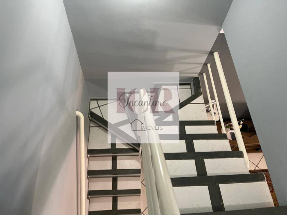 Imagem Casa com 3 Quartos à Venda, em Jardim São Conrado - Sorocaba Imagem Casa com 3 Quartos à Venda, em Jardim São Conrado - Sorocaba