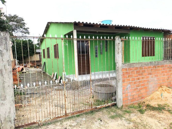 Casa com 2 Quartos à Venda, 90 m² em Canoas