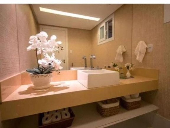 Imagem Casa com 3 Quartos à Venda, 400 m² em Pituba - Salvador Imagem Casa com 3 Quartos à Venda, 400 m² em Pituba - Salvador