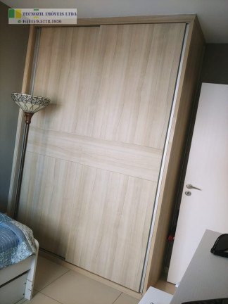 Imagem Apartamento com 3 Quartos à Venda, 140 m² em Vila Gumercindo - São Paulo Imagem Apartamento com 3 Quartos à Venda, 140 m² em Vila Gumercindo - São Paulo