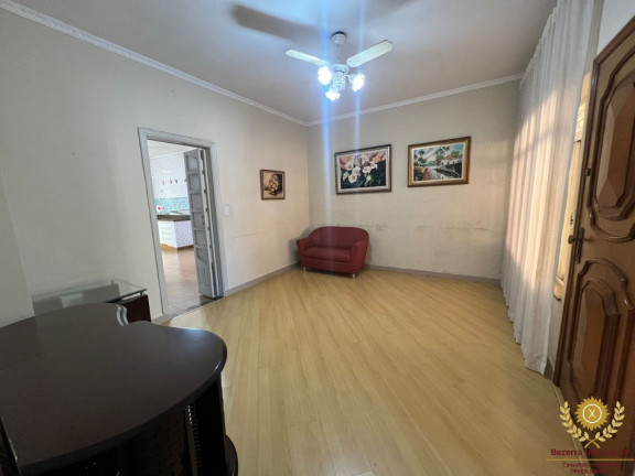 Imagem Casa com 4 Quartos à Venda, 140 m² em Vila Isolina Mazzei - São Paulo