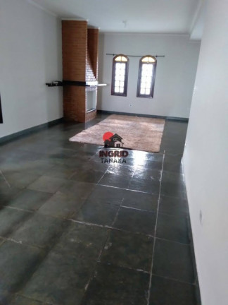 Imagem Casa com 4 Quartos à Venda, 520 m² em Arpoador - Peruíbe