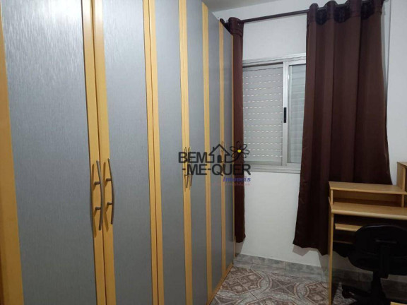 Imagem Apartamento com 3 Quartos à Venda, 100 m² em Vila Pereira Barreto - São Paulo Imagem Apartamento com 3 Quartos à Venda, 100 m² em Vila Pereira Barreto - São Paulo