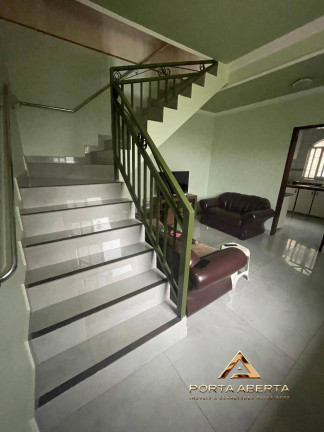 Imagem Casa com 4 Quartos à Venda, 950 m² em Jardim Santa Clara - Ipatinga Imagem Casa com 4 Quartos à Venda, 950 m² em Jardim Santa Clara - Ipatinga
