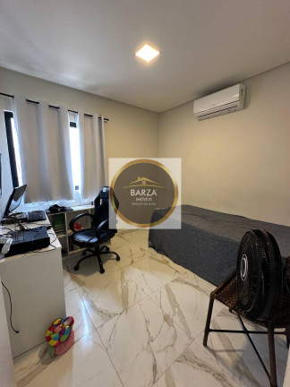 Imagem Casa de Condomínio com 3 Quartos à Venda, 160 m² em Aldeia Dos Camarás - Camaragibe Imagem Casa de Condomínio com 3 Quartos à Venda, 160 m² em Aldeia Dos Camarás - Camaragibe