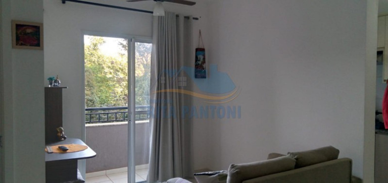 Imagem Apartamento com 2 Quartos à Venda, 57 m² em Jardim Manoel Penna - Ribeirão Preto Imagem Apartamento com 2 Quartos à Venda, 57 m² em Jardim Manoel Penna - Ribeirão Preto