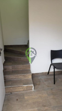 Imagem Imóvel Comercial à Venda, 180 m² em Vila Matias - Santos