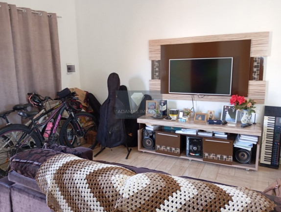 Imagem Sobrado com 2 Quartos à Venda, 404 m² em Jardim Alegre - Telêmaco Borba