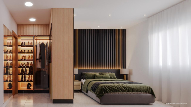 Imagem Apartamento com 2 Quartos à Venda, 70 m² em Neópolis - Natal