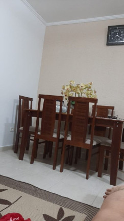 Imagem Casa com 2 Quartos à Venda, 80 m² em Jardim Regina - Itanhaém Imagem Casa com 2 Quartos à Venda, 80 m² em Jardim Regina - Itanhaém
