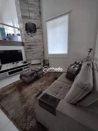 Imagem Casa com 3 Quartos para Alugar, 400 m² em Vista Alegre - Vinhedo Imagem Casa com 3 Quartos para Alugar, 400 m² em Vista Alegre - Vinhedo