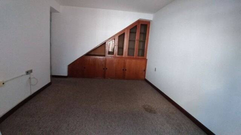 Imagem Sobrado com 2 Quartos para Alugar, 150 m² em Vila São João - Caçapava Imagem Sobrado com 2 Quartos para Alugar, 150 m² em Vila São João - Caçapava