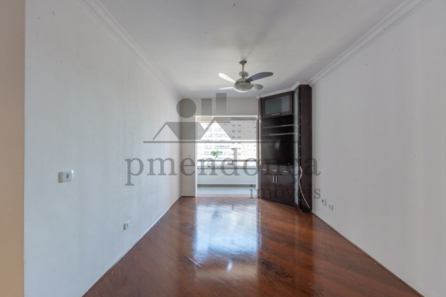 Imagem Apartamento com 3 Quartos à Venda, 83 m² em Perdizes - São Paulo Imagem Apartamento com 3 Quartos à Venda, 83 m² em Perdizes - São Paulo