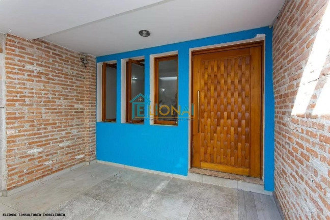 Imagem Sobrado com 3 Quartos para Alugar, 147 m² em Vila Gomes Cardim - São Paulo Imagem Sobrado com 3 Quartos para Alugar, 147 m² em Vila Gomes Cardim - São Paulo