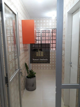 Imagem Apartamento com 3 Quartos à Venda, 80 m² em Centro - Guarulhos