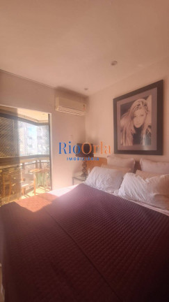 Imagem Apartamento com 3 Quartos à Venda, 113 m² em Barra Da Tijuca - Rio De Janeiro Imagem Apartamento com 3 Quartos à Venda, 113 m² em Barra Da Tijuca - Rio De Janeiro