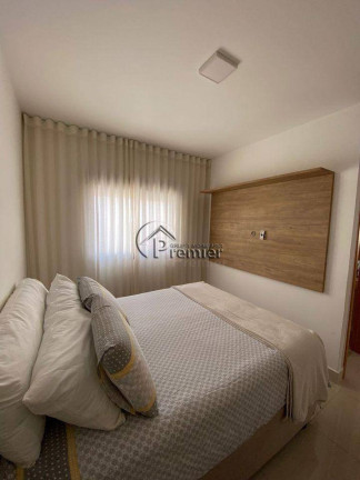 Imagem Apartamento com 3 Quartos à Venda, 104 m² em Vila Almeida - Indaiatuba Imagem Apartamento com 3 Quartos à Venda, 104 m² em Vila Almeida - Indaiatuba