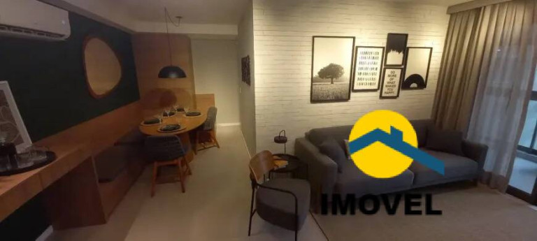 Imagem Apartamento com 2 Quartos à Venda, 72 m² em Icaraí - Niterói
