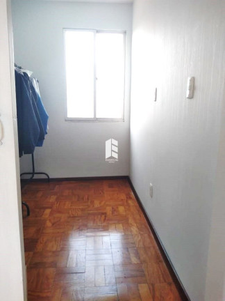 Imagem Apartamento com 1 Quarto à Venda, 90 m² em Centro - Santa Maria