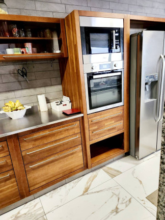 Imagem Apartamento com 3 Quartos à Venda, 165 m² em Jardim Morumbi - São Paulo Imagem Apartamento com 3 Quartos à Venda, 165 m² em Jardim Morumbi - São Paulo