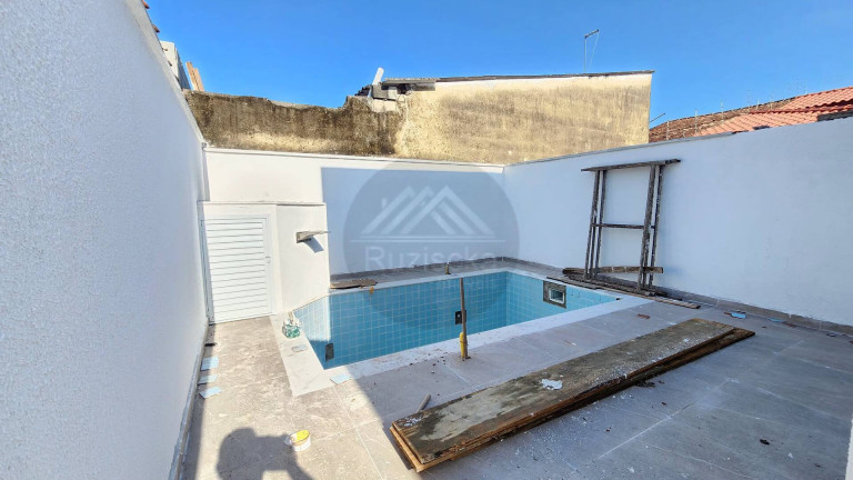 Imagem Casa com 2 Quartos à Venda, 150 m² em Jardim São Fernando - Itanhaém Imagem Casa com 2 Quartos à Venda, 150 m² em Jardim São Fernando - Itanhaém