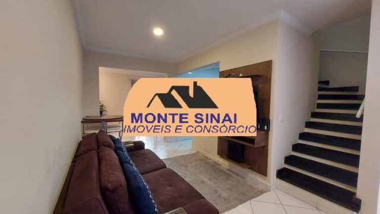 Imagem Casa de Condomínio com 2 Quartos à Venda, 90 m² em Cidade Jardim - Sorocaba Imagem Casa de Condomínio com 2 Quartos à Venda, 90 m² em Cidade Jardim - Sorocaba