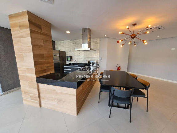 Imagem Apartamento com 2 Quartos à Venda, 61 m² em Agriões - Teresópolis Imagem Apartamento com 2 Quartos à Venda, 61 m² em Agriões - Teresópolis
