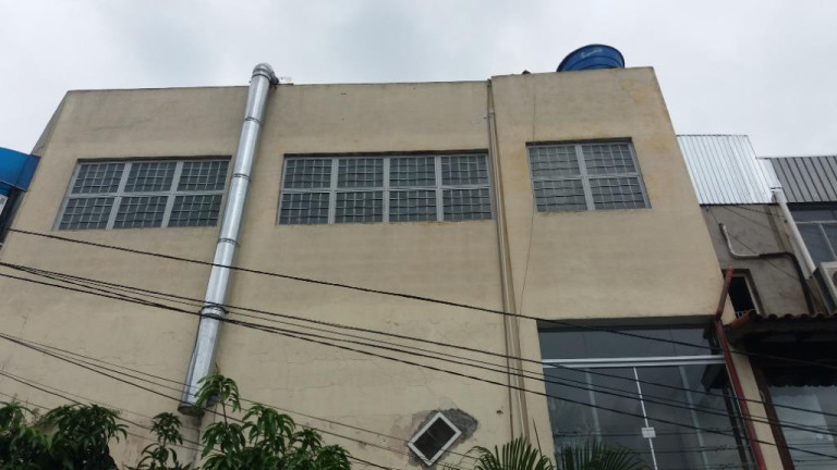 Imagem Sala Comercial à Venda, 1.271 m² em Freguesia Do ó - São Paulo Imagem Sala Comercial à Venda, 1.271 m² em Freguesia Do ó - São Paulo