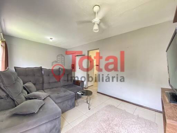 Imagem Apartamento com 3 Quartos à Venda, 78 m² em Ferroviários - Ipatinga