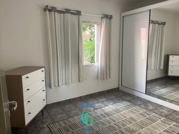 Imagem Apartamento com 3 Quartos à Venda, 75 m² em Santo Amaro - São Paulo Imagem Apartamento com 3 Quartos à Venda, 75 m² em Santo Amaro - São Paulo