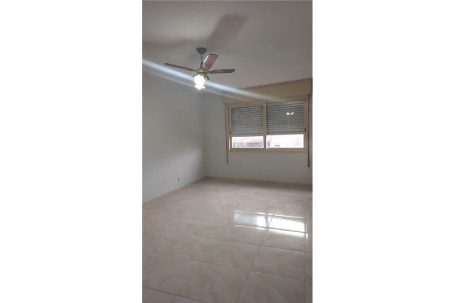 Imóvel com 1 Quarto à Venda,  em Petrópolis - Porto Alegre