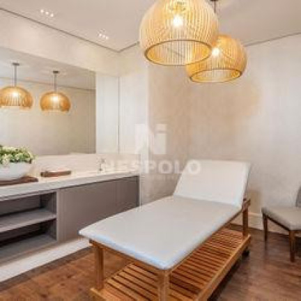 Imagem Apartamento à Venda, 350 m² em Praia Brava - Itajai Imagem Apartamento à Venda, 350 m² em Praia Brava - Itajai