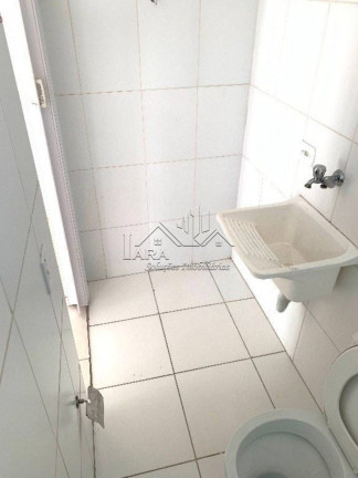 Imagem Apartamento com 1 Quarto à Venda, em Tatuapé - São Paulo Imagem Apartamento com 1 Quarto à Venda, em Tatuapé - São Paulo