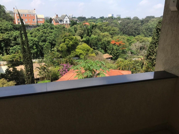 Imagem Casa com 4 Quartos à Venda, 430 m² em Fazenda Morumbi - São Paulo Imagem Casa com 4 Quartos à Venda, 430 m² em Fazenda Morumbi - São Paulo