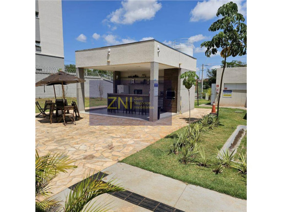 Imagem Apartamento com 2 Quartos à Venda, 56 m² em Valentina Figueiredo - Ribeirão Preto Imagem Apartamento com 2 Quartos à Venda, 56 m² em Valentina Figueiredo - Ribeirão Preto