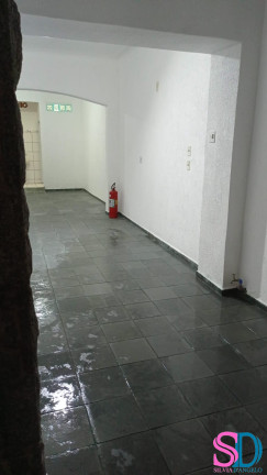 Imagem Imóvel Comercial para Alugar, 59 m² em Centro - Ubatuba