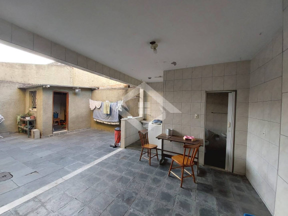 Imagem Casa com 5 Quartos à Venda, 250 m² em Campo Grande - Rio De Janeiro Imagem Casa com 5 Quartos à Venda, 250 m² em Campo Grande - Rio De Janeiro