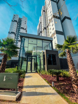 Apartamento com 3 Quartos à Venda, 69 m² em Rudge Ramos - São Bernardo Do Campo