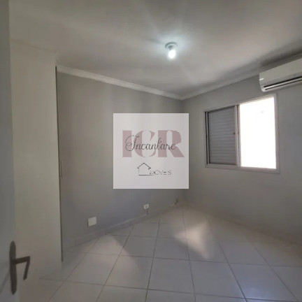 Imagem Apartamento com 2 Quartos à Venda, 53 m² em Vila Haro - Sorocaba Imagem Apartamento com 2 Quartos à Venda, 53 m² em Vila Haro - Sorocaba