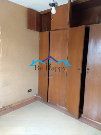 Imagem Sobrado com 3 Quartos à Venda, 250 m² em Parque Jabaquara - São Paulo