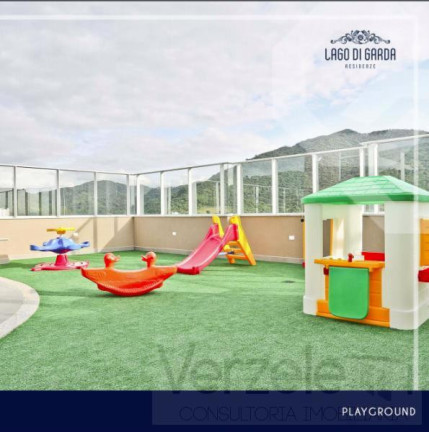 Imagem Apartamento com 2 Quartos à Venda, 85 m² em Fazenda - Itajaí Imagem Apartamento com 2 Quartos à Venda, 85 m² em Fazenda - Itajaí