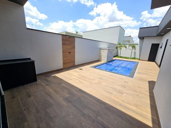 Imagem Casa com 3 Quartos à Venda, 198 m² em Condomínio Residencial Evidências - Indaiatuba Imagem Casa com 3 Quartos à Venda, 198 m² em Condomínio Residencial Evidências - Indaiatuba