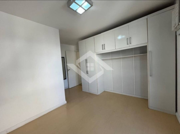 Imagem Apartamento com 1 Quarto à Venda, 15 m² em Centro - Rio De Janeiro