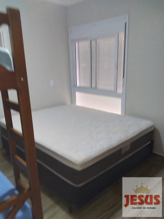 Imagem Apartamento com 3 Quartos à Venda, 109 m² em Enseada - Guarujá Imagem Apartamento com 3 Quartos à Venda, 109 m² em Enseada - Guarujá