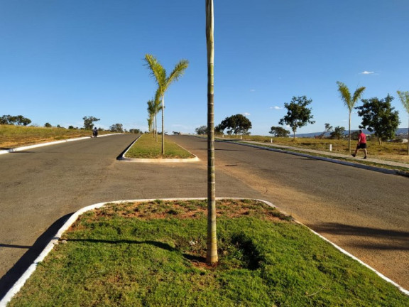 Imagem Imóvel à Venda, 480 m² em Residencial Lago De Cristal - Caldas Novas Imagem Imóvel à Venda, 480 m² em Residencial Lago De Cristal - Caldas Novas