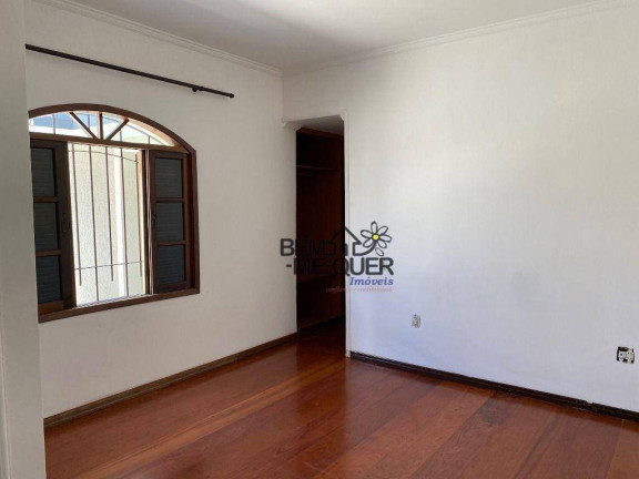 Imagem Casa com 3 Quartos à Venda, 380 m² em Pirituba - São Paulo Imagem Casa com 3 Quartos à Venda, 380 m² em Pirituba - São Paulo
