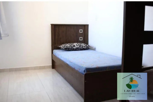 Imagem Casa com 2 Quartos à Venda, 120 m² em Figueira - Arraial Do Cabo Imagem Casa com 2 Quartos à Venda, 120 m² em Figueira - Arraial Do Cabo