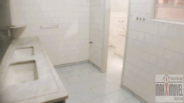 Imagem Apartamento com 2 Quartos à Venda, 87 m² em Praça Da Bandeira - Rio De Janeiro Imagem Apartamento com 2 Quartos à Venda, 87 m² em Praça Da Bandeira - Rio De Janeiro