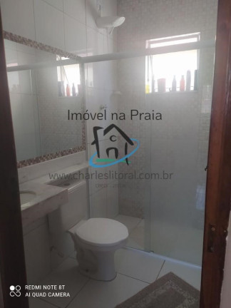 Imagem Casa com 2 Quartos à Venda, 80 m² em Massaguaçu - Caraguatatuba