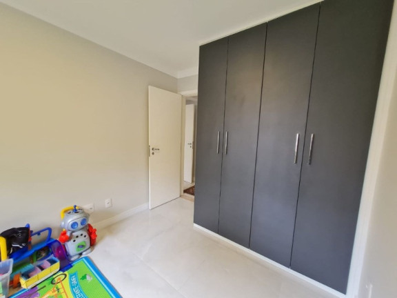 Imagem Apartamento com 3 Quartos à Venda,  em Vila Andrade - São Paulo